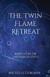 The Twin Flame Retreat