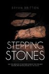 Stepping Stones