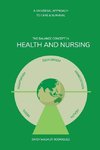 The Balance Concept In Health And Nursing