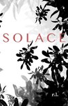 Solace