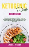 Ketogenic Diet for Women