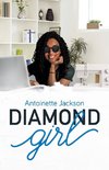 Diamond Girl