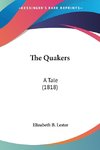 The Quakers