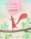 Pippa und das Wolkenei