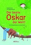 Der beste Oskar der Welt