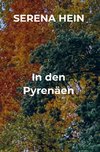 In den Pyrenäen