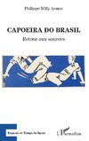 Capoeira do Brasil