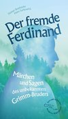 Der fremde Ferdinand