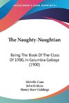 The Naughty-Naughtian