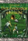 Der Einäugige erwacht