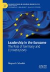 Leadership in the Eurozone