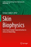 Skin Biophysics