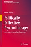 Politically Reflective Psychotherapy