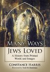 Many Ways Jews Loved