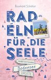 Bodensee. Radeln für die Seele