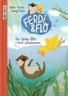 Ferdi & Flo