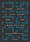 Story Cities