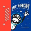 Ham the Astrochimp