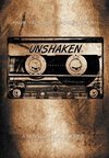 Unshaken