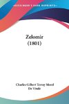 Zelomir (1801)