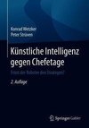 Künstliche Intelligenz gegen Chefetage