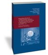 Bürgerliches Recht im nachbürgerlichen Zeitalter - 100 Jahre Soziales Privatrecht in Deutschland, Frankreich und Italien