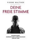 Deine Freie Stimme