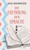 Die Erfindung der Sprache