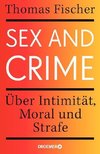 Sex and Crime