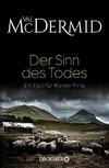 Der Sinn des Todes