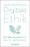 Digitale Ethik