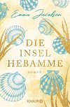 Die Inselhebamme