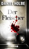 Der Fleischer