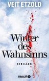 Winter des Wahnsinns