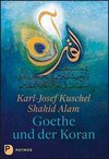 Goethe und der Koran