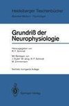 Grundriß der Neurophysiologie