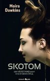 Skotom