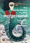 Eva und die Männer aus dem Morgenland