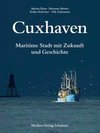 Cuxhaven