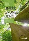 Unser Grünes Herz