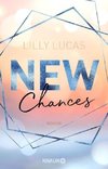 New Chances