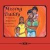 Missing Daddy