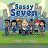 The Sassy Seven