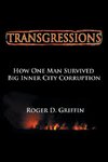 TRANSGRESSIONS