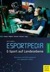 E-Sport auf Landesebene