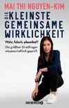 Die kleinste gemeinsame Wirklichkeit