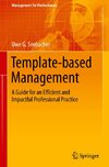 Template-based Management