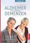 Alzheimer und andere Demenzen