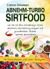 Abnehmturbo Sirtfood