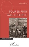 Pour en finir avec le peuple